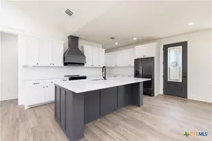 4295 Stringtown Rd, Temple, TX 76501 - Photo 8