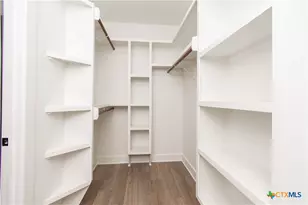 4295 Stringtown Rd, Temple, TX 76501 - Photo 20