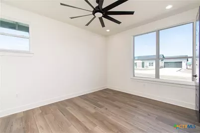 4295 Stringtown Road, Temple, TX 76501 - Photo 26