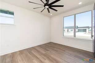 4295 Stringtown Rd, Temple, TX 76501 - Photo 26