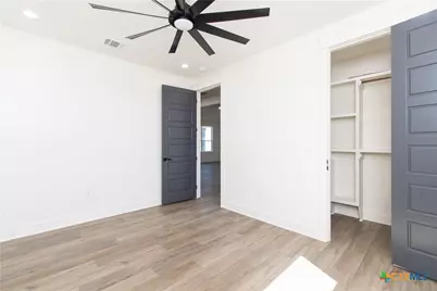 4295 Stringtown Road, Temple, TX 76501 - Photo 30