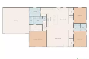 4295 Stringtown Rd, Temple, TX 76501 - Photo 32