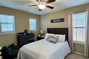 1071 Tumbleweed Trail, Temple, TX 76502 - Photo 30