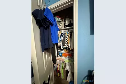 1071 Tumbleweed Trail, Temple, TX 76502 - Photo 26