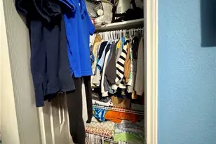 1071 Tumbleweed Trail, Temple, TX 76502 - Photo 26