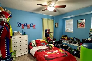 1071 Tumbleweed Trail, Temple, TX 76502 - Photo 24