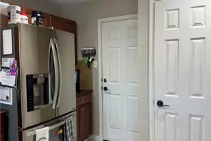 1071 Tumbleweed Trail, Temple, TX 76502 - Photo 18