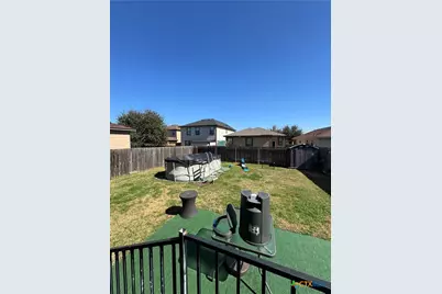 1071 Tumbleweed Trail, Temple, TX 76502 - Photo 44