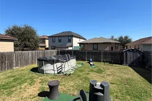 1071 Tumbleweed Trail, Temple, TX 76502 - Photo 44