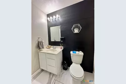 1071 Tumbleweed Trail, Temple, TX 76502 - Photo 8