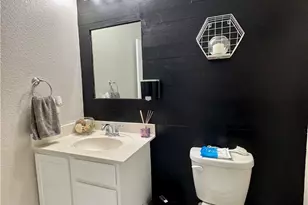 1071 Tumbleweed Trail, Temple, TX 76502 - Photo 8