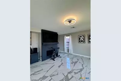 1071 Tumbleweed Trail, Temple, TX 76502 - Photo 14