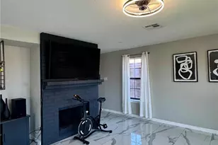 1071 Tumbleweed Trail, Temple, TX 76502 - Photo 14