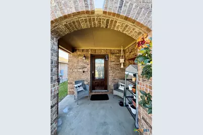 1071 Tumbleweed Trail, Temple, TX 76502 - Photo 4