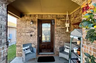 1071 Tumbleweed Trail, Temple, TX 76502 - Photo 4