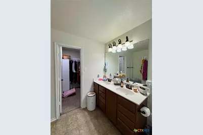 1071 Tumbleweed Trail, Temple, TX 76502 - Photo 38