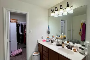 1071 Tumbleweed Trail, Temple, TX 76502 - Photo 38