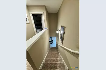 1071 Tumbleweed Trail, Temple, TX 76502 - Photo 22