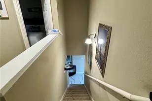 1071 Tumbleweed Trail, Temple, TX 76502 - Photo 22