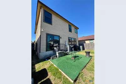 1071 Tumbleweed Trail, Temple, TX 76502 - Photo 46