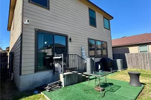 1071 Tumbleweed Trail, Temple, TX 76502 - Photo 46