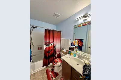 1071 Tumbleweed Trail, Temple, TX 76502 - Photo 28