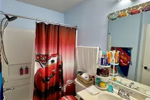 1071 Tumbleweed Trail, Temple, TX 76502 - Photo 28