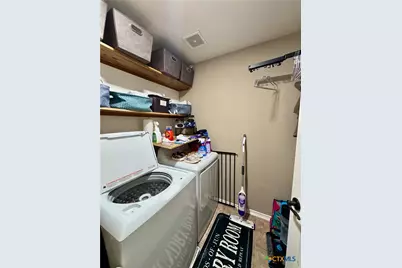 1071 Tumbleweed Trail, Temple, TX 76502 - Photo 34