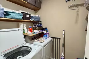 1071 Tumbleweed Trail, Temple, TX 76502 - Photo 34