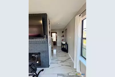 1071 Tumbleweed Trail, Temple, TX 76502 - Photo 10