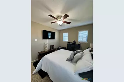 1071 Tumbleweed Trail, Temple, TX 76502 - Photo 32