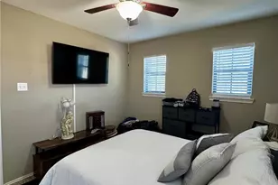 1071 Tumbleweed Trail, Temple, TX 76502 - Photo 32