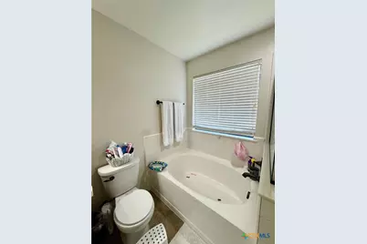 1071 Tumbleweed Trail, Temple, TX 76502 - Photo 40