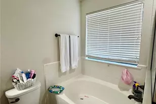 1071 Tumbleweed Trail, Temple, TX 76502 - Photo 40