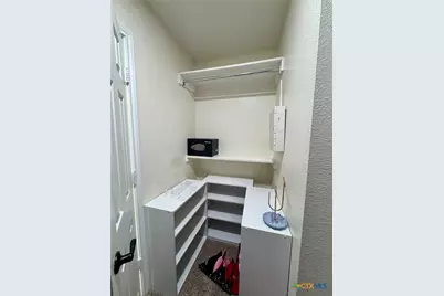 1071 Tumbleweed Trail, Temple, TX 76502 - Photo 42