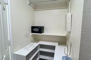 1071 Tumbleweed Trail, Temple, TX 76502 - Photo 42