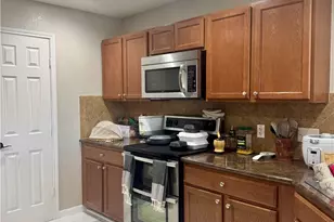 1071 Tumbleweed Trail, Temple, TX 76502 - Photo 20