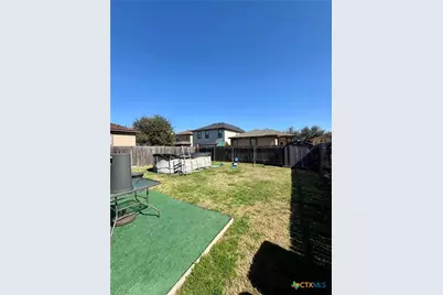 1071 Tumbleweed Trail, Temple, TX 76502 - Photo 48