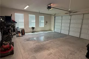 108 Inwood Dr, Gatesville, TX 76528 - Photo 32