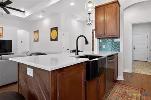 108 Inwood Dr, Gatesville, TX 76528 - Photo 14