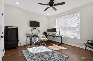 108 Inwood Dr, Gatesville, TX 76528 - Photo 26