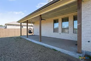 108 Inwood Dr, Gatesville, TX 76528 - Photo 4