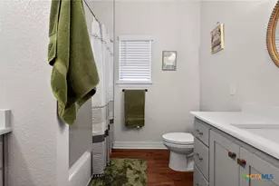 108 Inwood Dr, Gatesville, TX 76528 - Photo 30