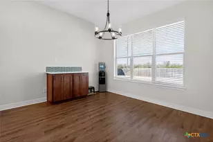 108 Inwood Dr, Gatesville, TX 76528 - Photo 16