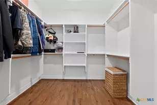 108 Inwood Dr, Gatesville, TX 76528 - Photo 24