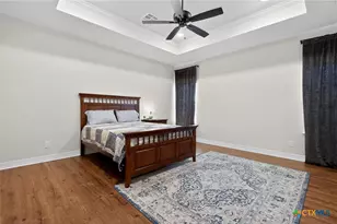 108 Inwood Dr, Gatesville, TX 76528 - Photo 18