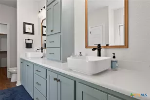 108 Inwood Dr, Gatesville, TX 76528 - Photo 20