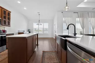 108 Inwood Dr, Gatesville, TX 76528 - Photo 12