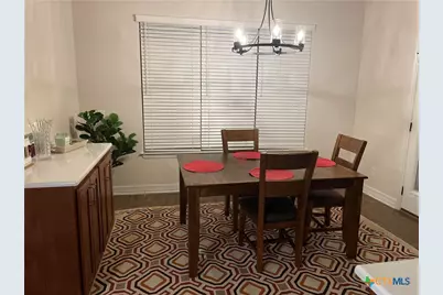 108 Inwood Drive, Gatesville, TX 76528 - Photo 2