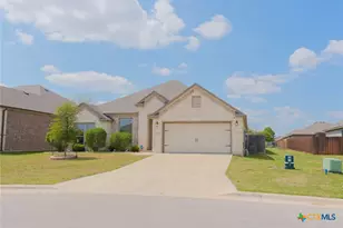1404 Rolling Brook Dr, Temple, TX 76502 - Photo 2